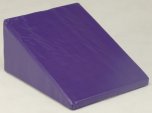 Foam Wedge